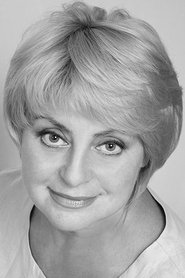 Надежда Кондратовская